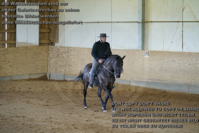 s_K3F03365.JPG